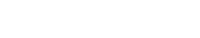 Antonelli Firenze Logo