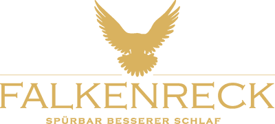 Falkenreck Logo