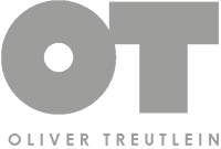 Treutlein Logo